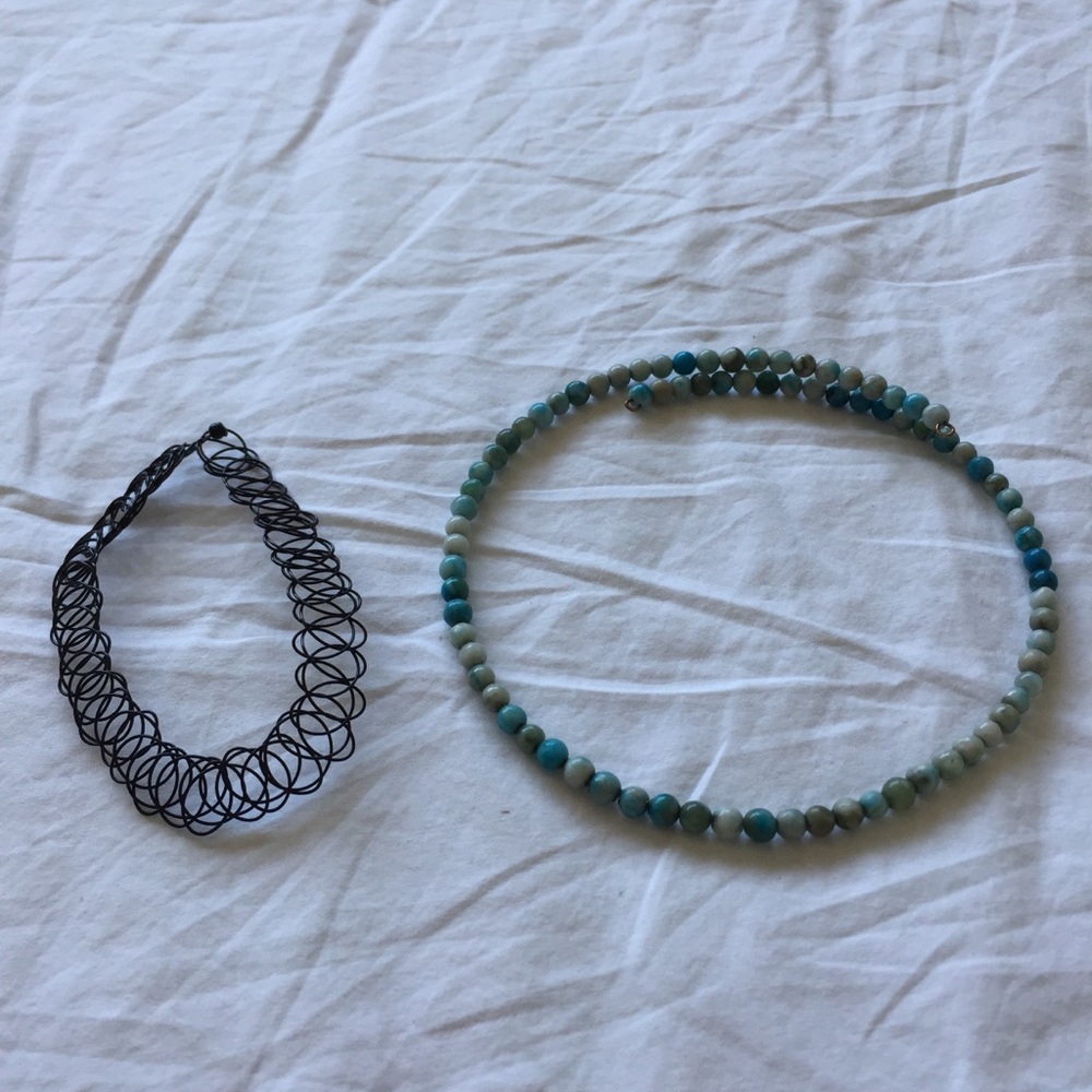 FREE WITH PURCHASE